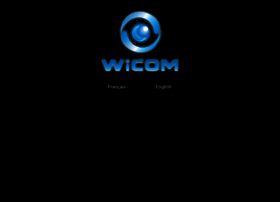 wicom.fr