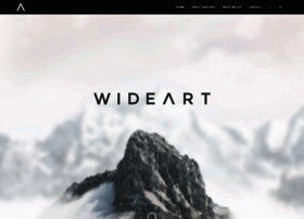 wideart.ro