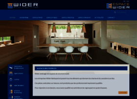 wider-sa.ch