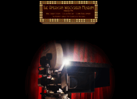 widescreenmuseum.com