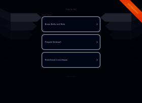 widgets.liquix.eu
