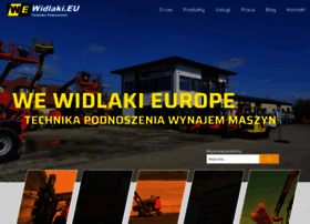 widlaki.eu