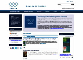 wieck.com.au