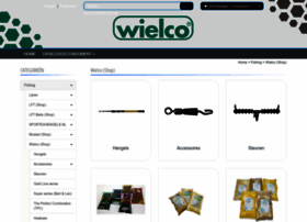 wielco.nl