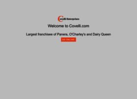 wifi.covelli.com