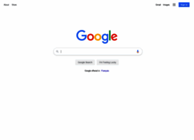 wifi.meteornetworks.com
