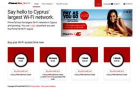 wifi.primetel.com.cy