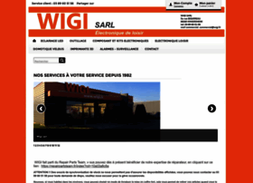 wigi.fr