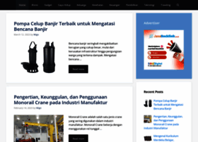 wigo.co.id