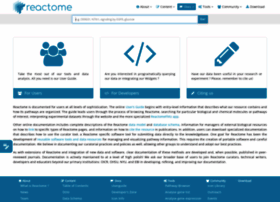 wiki.reactome.org