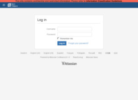 wiki.returnonintelligence.com