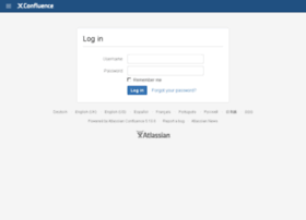 wiki.rozum.com