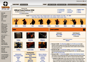 wiki.teamfortress.com