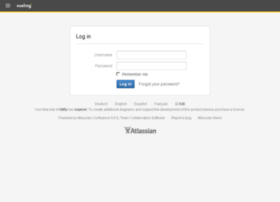 wiki.vueling.com
