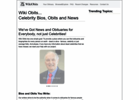 wikiobits.com