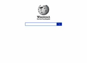 wikipedia.at