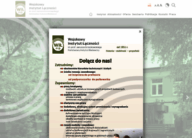 wil.waw.pl
