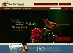 wildbirds.com