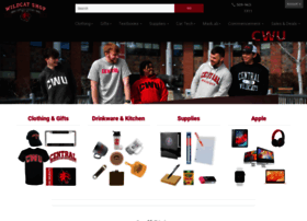 wildcatshop.net