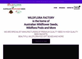 wildseedaustralia.com.au