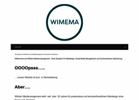 wilhelm-medienmanagement.de