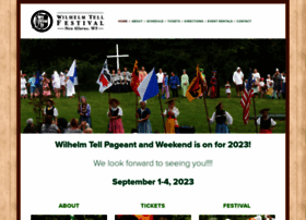 wilhelmtellfestival.org