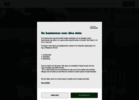 wilke.dk