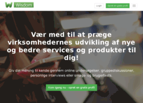 wilkeonline.com