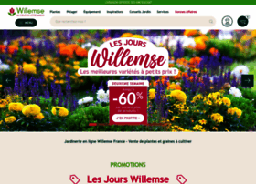 willemse.fr