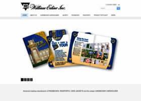 williamexline.com