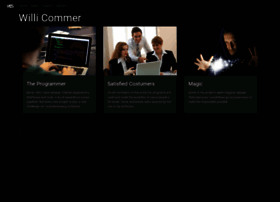 willicommer.de