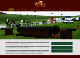 willisjumps.com