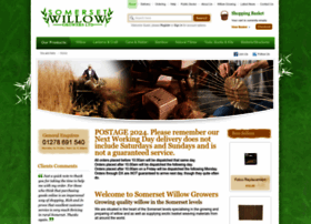 willowgrowers.co.uk