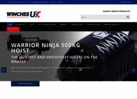 winches-uk.co.uk