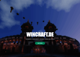 wincraft.de