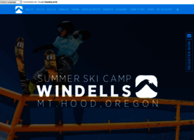 windells.com