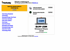 windenergy.org
