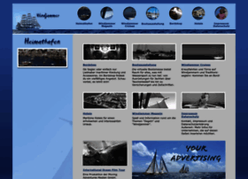 windjammer-shop.de