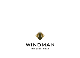 windman.co.il