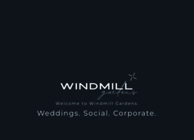 windmillgardens.com.au