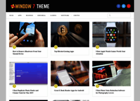 window7theme.com
