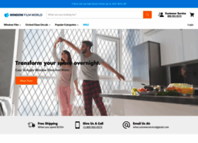 windowfilmworld.com