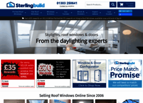 windowlines.co.uk