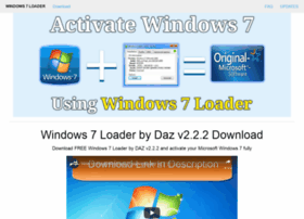 windows-7-loader-by-daz-download.website