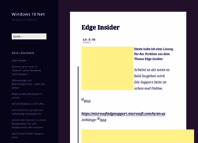 windows-net.de