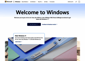windows.com