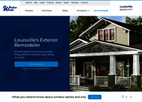 windowworldlouisville.com
