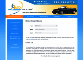 windshieldservice.com