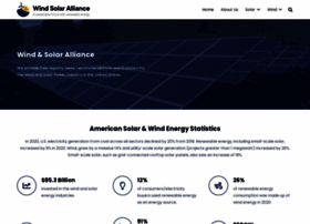 windsolaralliance.org