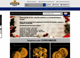 windsormint.co.uk